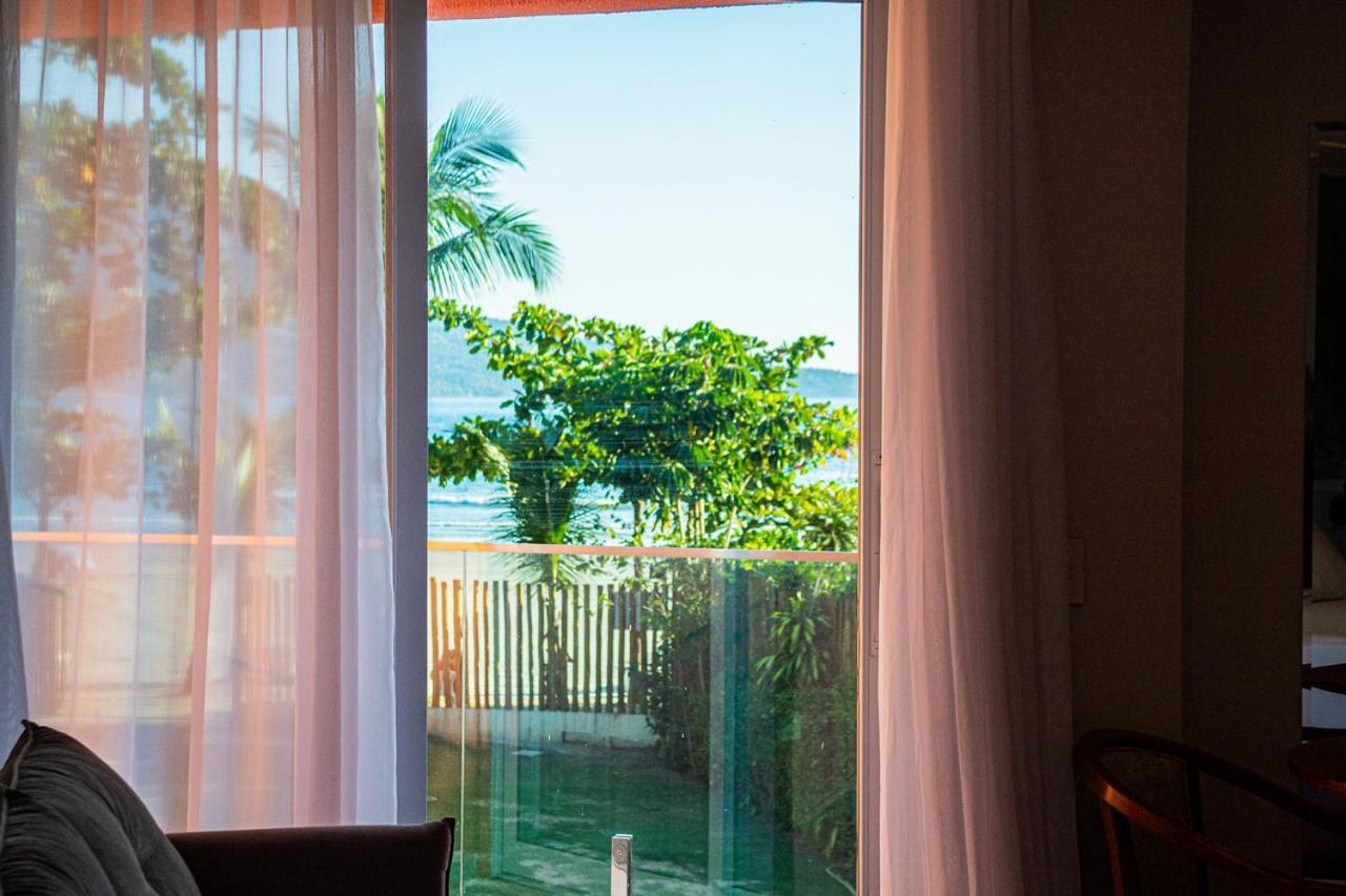 Hotel Vistabela & Barequecaba