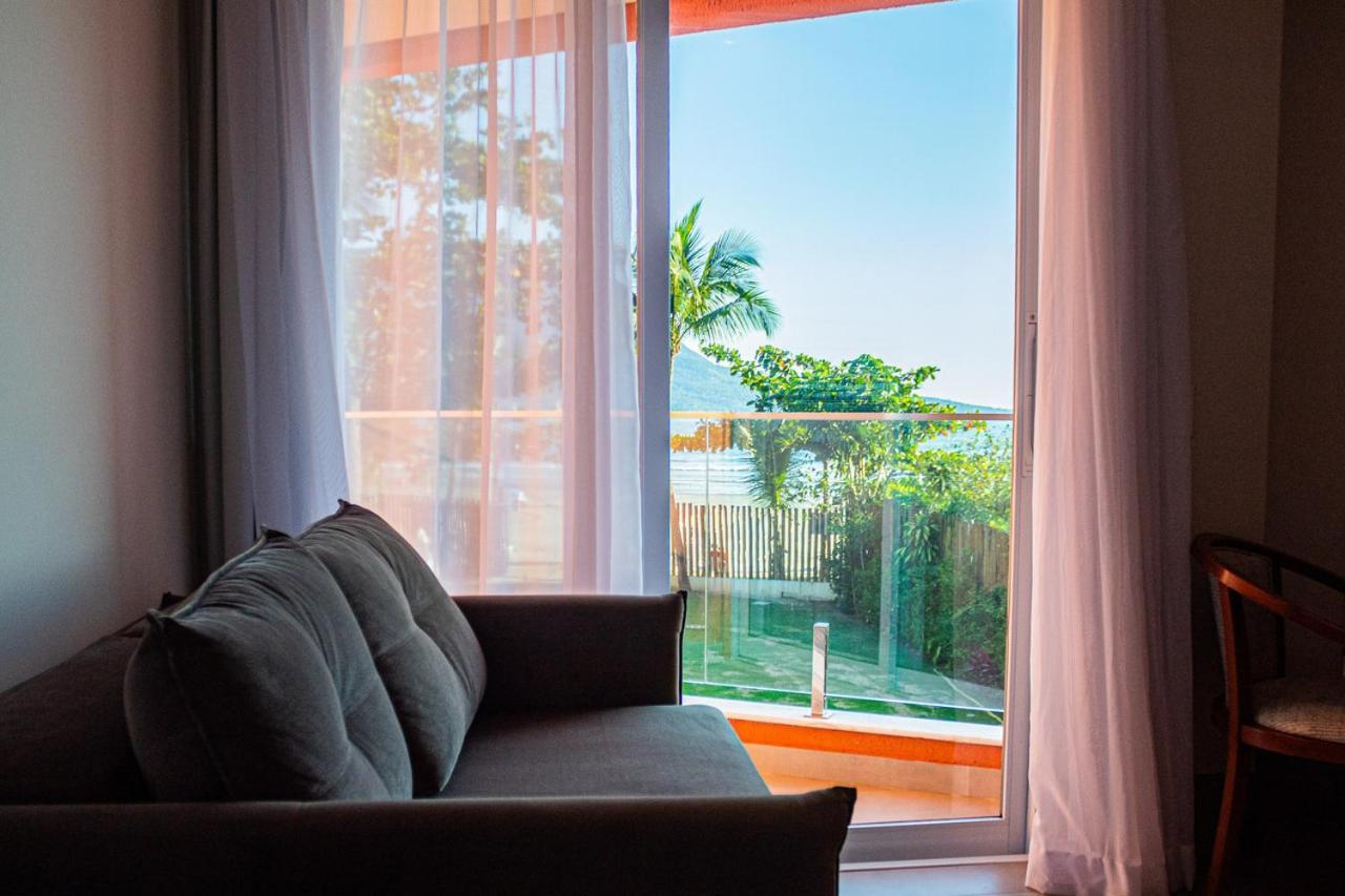 Vistabela & Hotel 4*