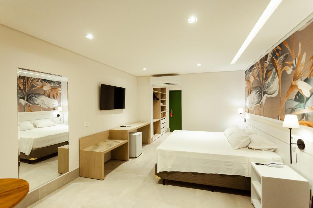 Vistabela & Hotel