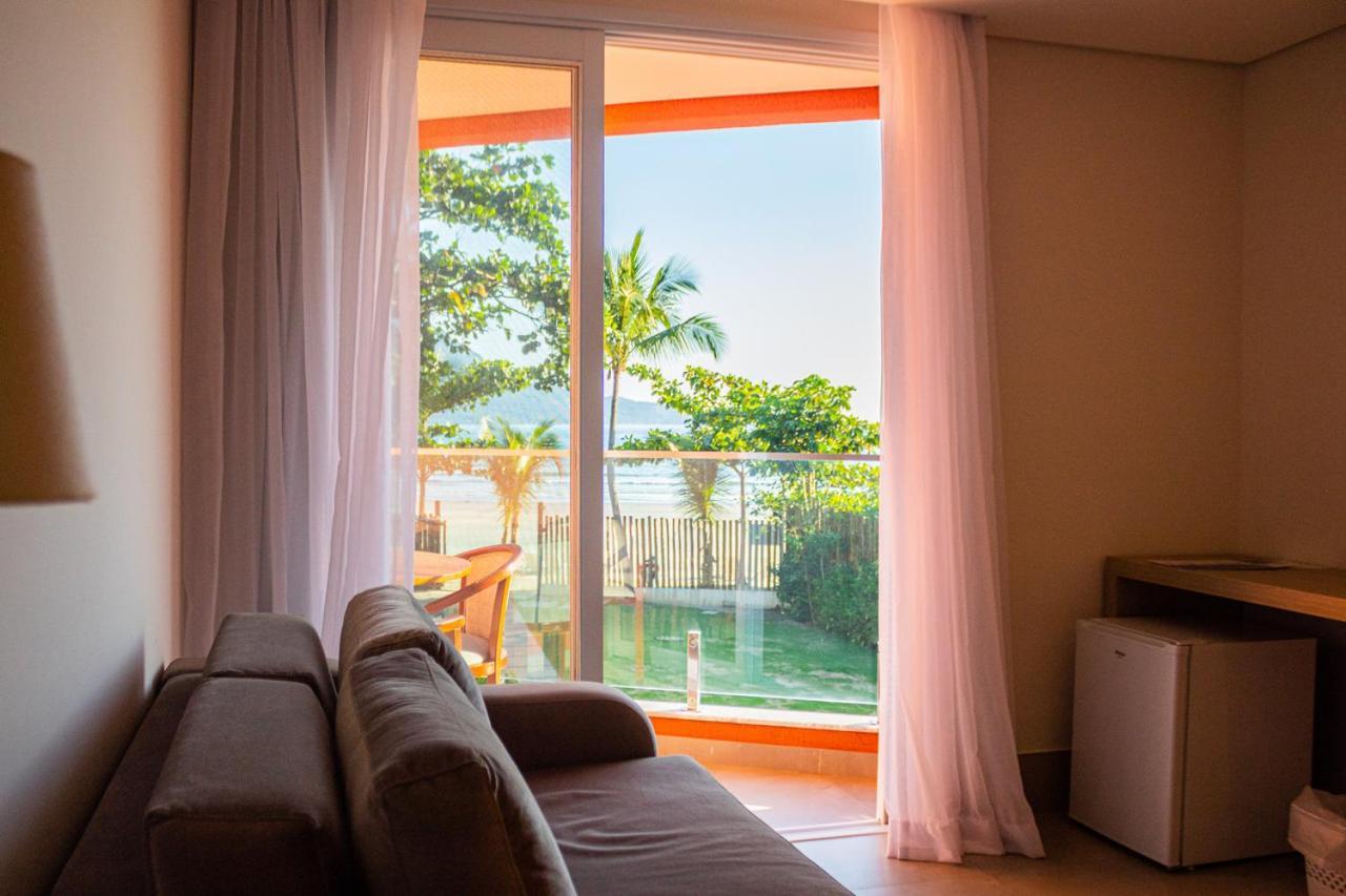 Hotel Vistabela & Barequecaba