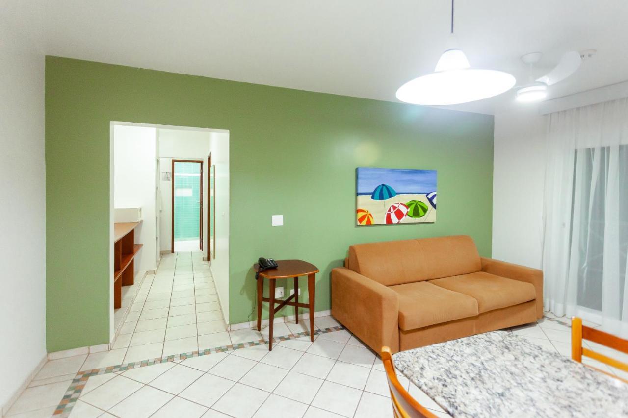 Hotel Vistabela & 4*