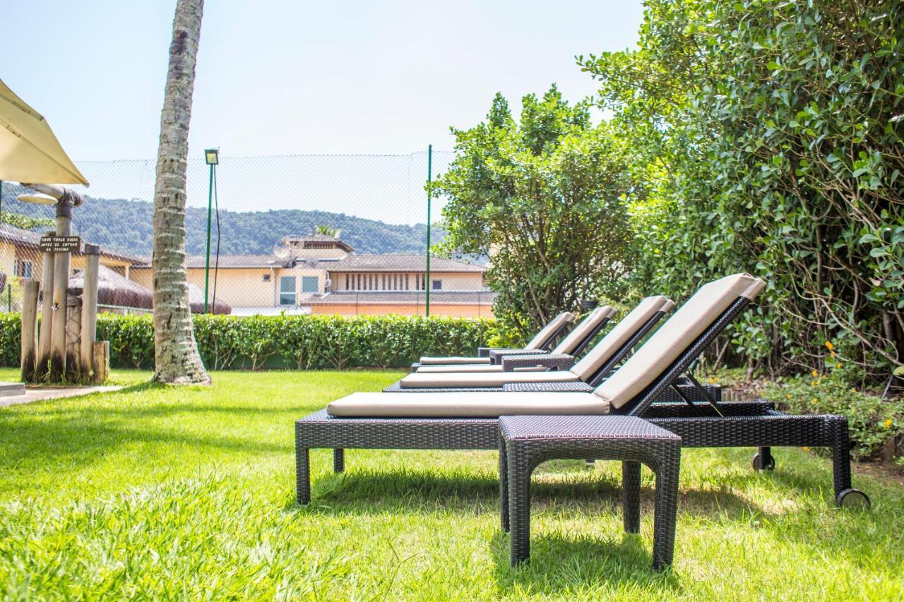 Vistabela & Hotel