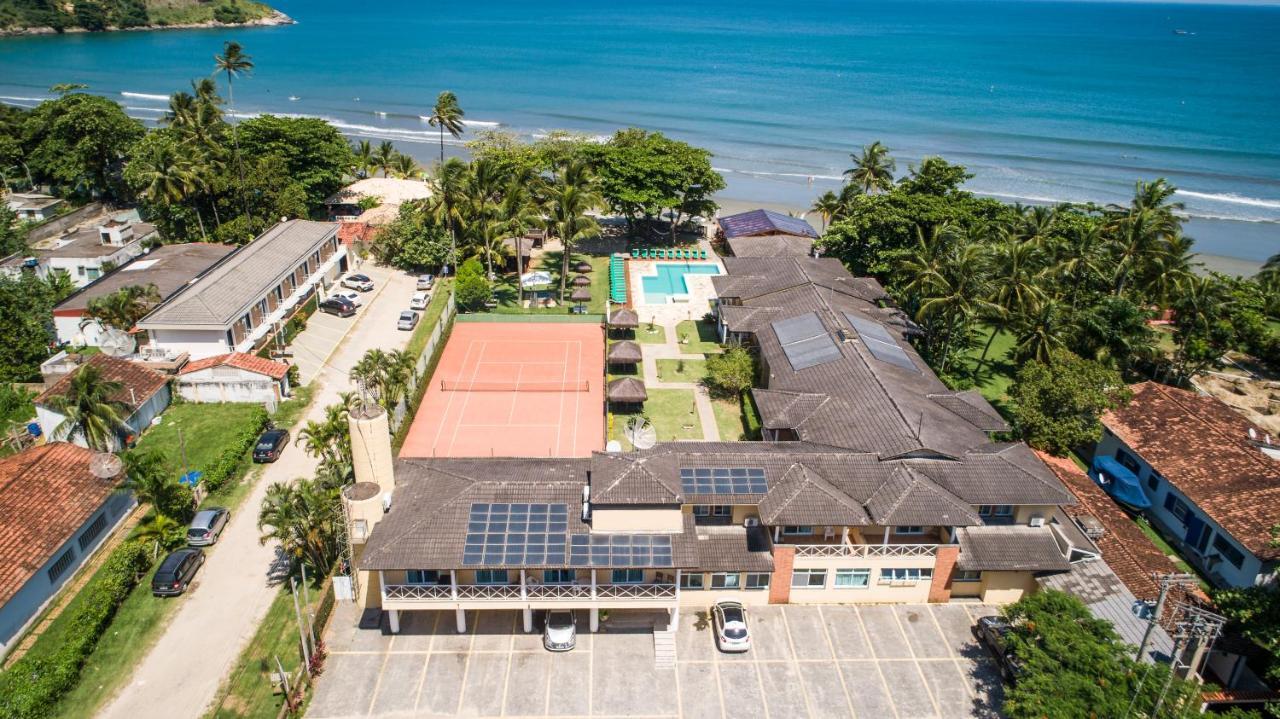 Hotel Vistabela &